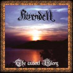 Rivendell (AUT) : The Ancient Glory